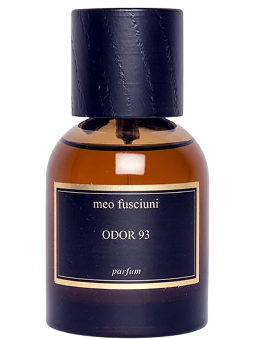Odor 93