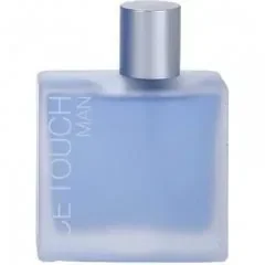 Ice Touch Man Mexx After Shave
