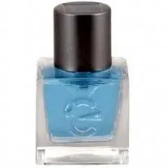 Mexx Man Berlin Summer Edition Mexx 2008 Eau de Toilette