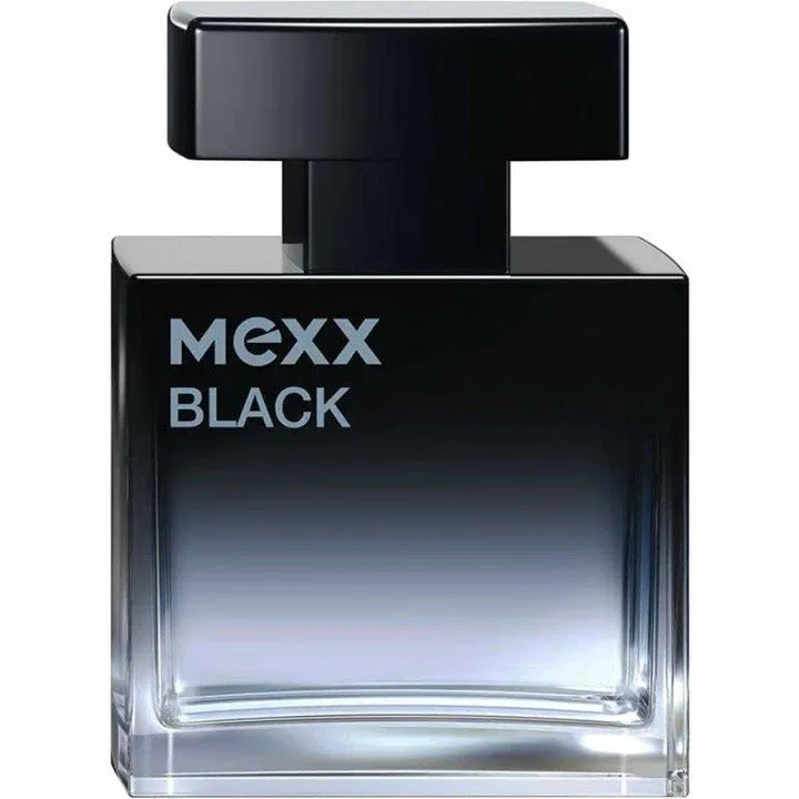 Black Man Mexx 2009 Eau de Toilette