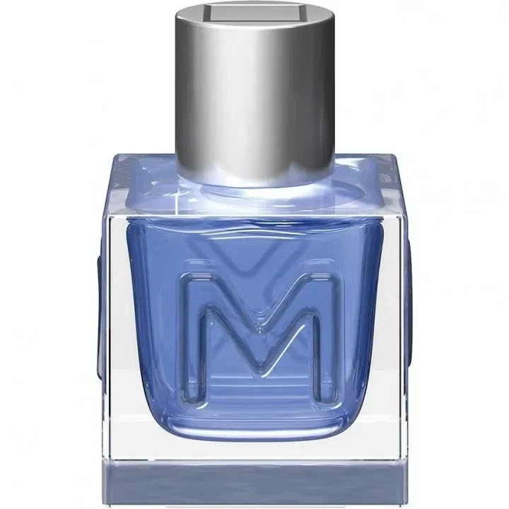 Mexx Man Mexx 1997 After Shave