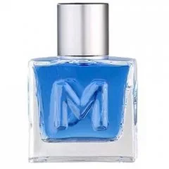 Mexx Man Mexx 1997 Eau de Toilette
