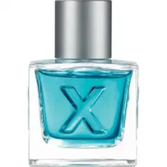 Mexx Man Summer Edition 2011