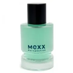 Perspective Man Mexx 2001 Eau de Toilette