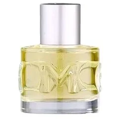 Mexx Woman Mexx 2000 Eau de Toilette