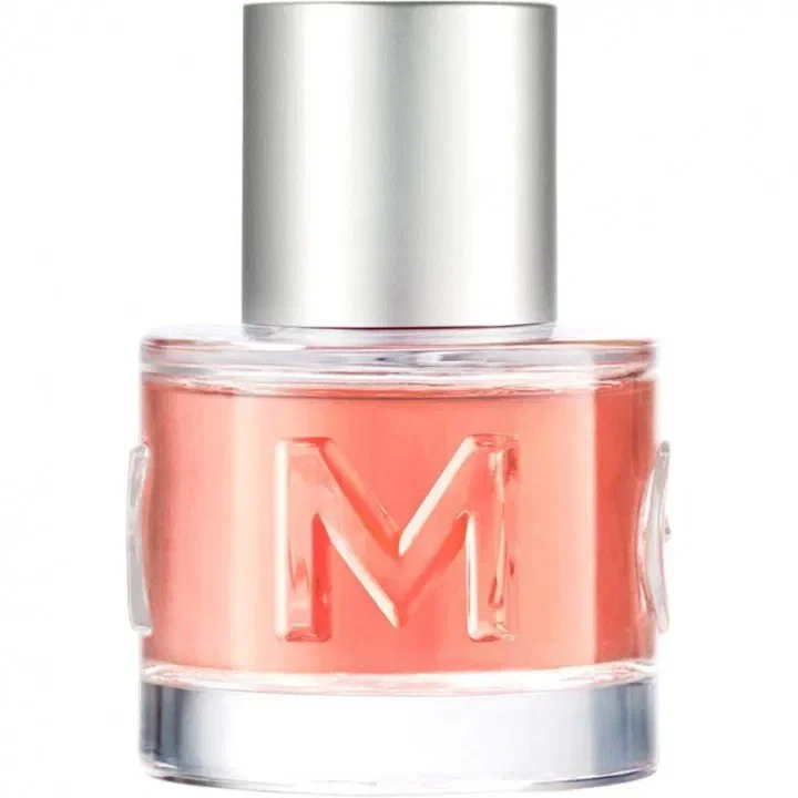 Mexx Woman Summer Edition 2014