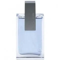 Waterlove Man Mexx 2004 Eau de Toilette