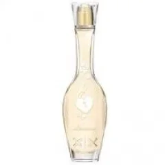 XX by Mexx Lovesome