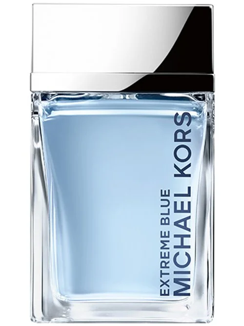 Extreme Blue