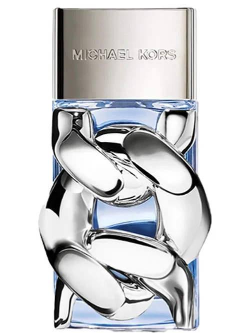 Michael Kors pour Homme