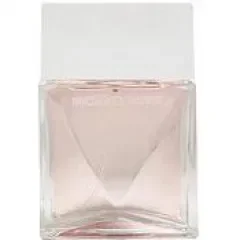 Michael Kors Sheer