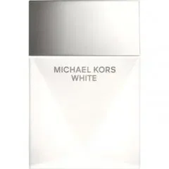 Michael Kors White