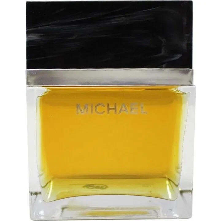 Michael for Men Michael Kors for Men Michael Kors 2001 After Shave