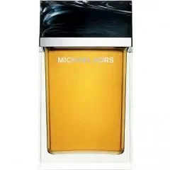 Michael for Men Michael Kors for Men Michael Kors 2001 Eau de Toilette
