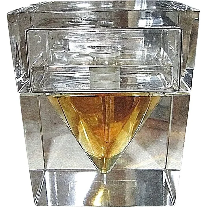 Michael Michael Kors Michael Kors 2000 Perfume
