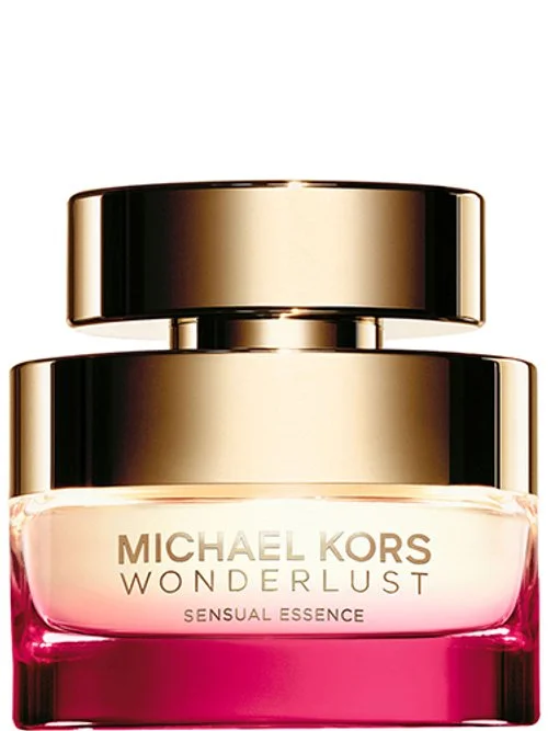 Wonderlust Sensual Essence