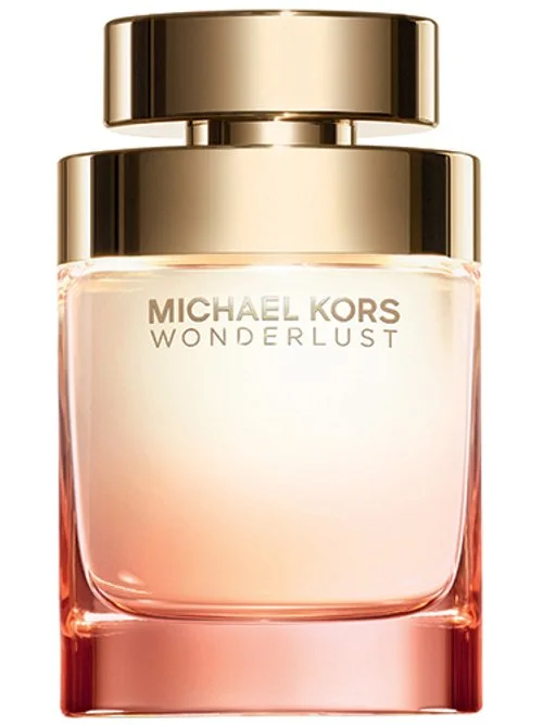 Wonderlust