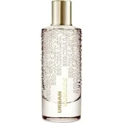 Urban Nomads for Women