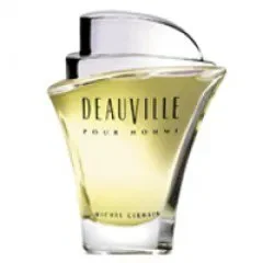 Deauville pour Homme Michel Germain 1999 Eau de Toilette