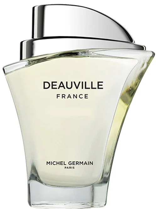 Deauville