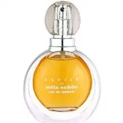 Défilé di Mila Schön Mila Schön 1990 Eau de Toilette