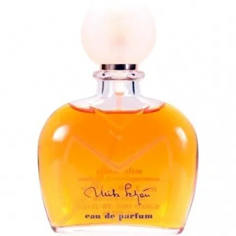 Mila Schön Mila Schön 1981 Eau de Parfum