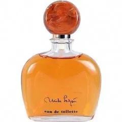 Mila Schön Mila Schön 1981 Eau de Toilette