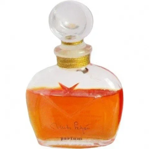 Mila Schön Mila Schön 1981 Parfum