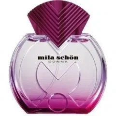 Mila Schön Donna
