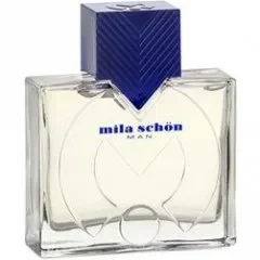 Mila Schön Man