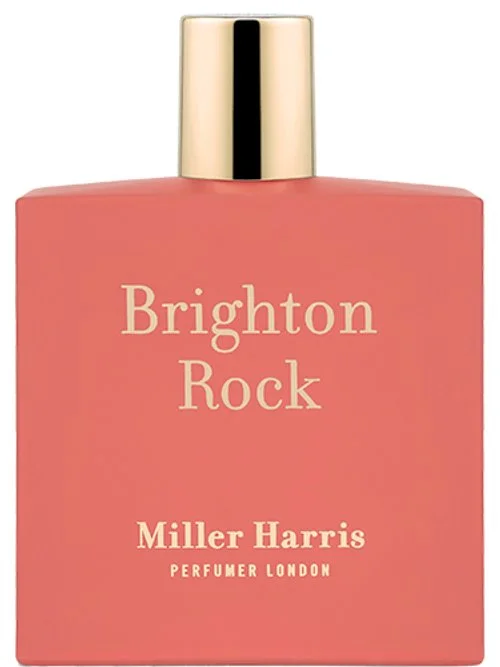 Brighton Rock