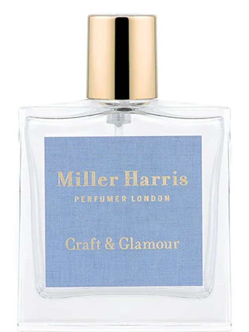 Craft & Glamour