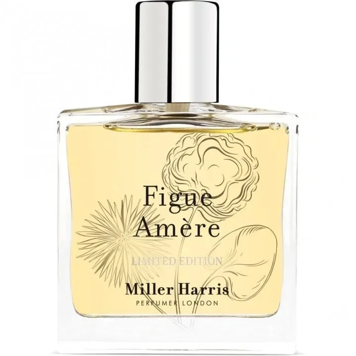 Figue Amère