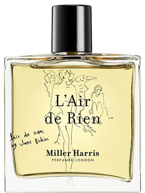 L'Air de Rien