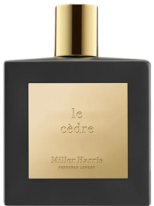 Le Cèdre