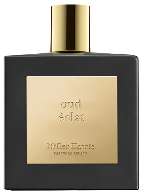 Oud Éclat