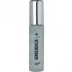 America Black Milton-Lloyd / Jean Yves Cosmetics Parfum de Toilette
