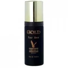 America Gold