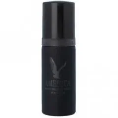 America Night Milton-Lloyd / Jean Yves Cosmetics Cologne