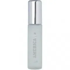 America White Milton-Lloyd / Jean Yves Cosmetics Parfum de Toilette
