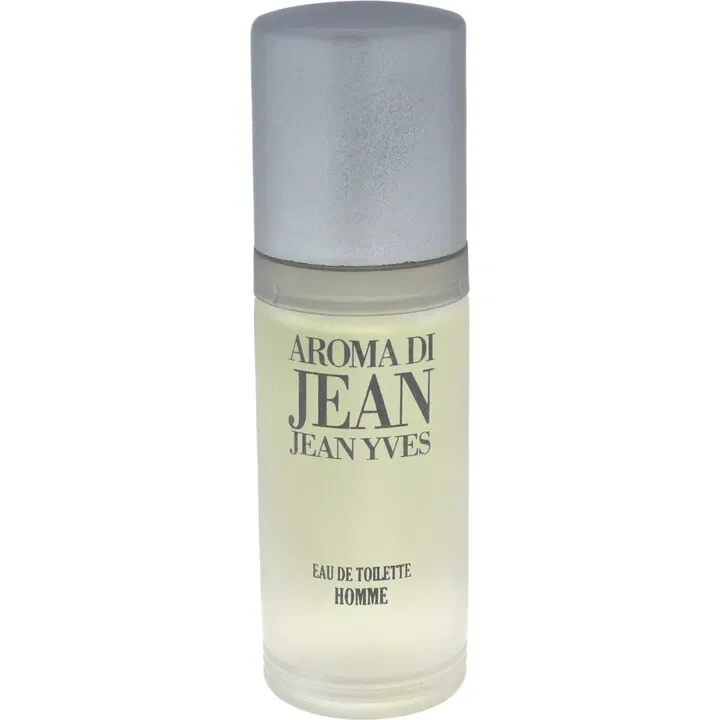 Aroma di Jean