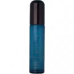 Colour Me Black Milton-Lloyd / Jean Yves Cosmetics Eau de Toilette