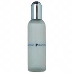 Colour Me Diamond Milton-Lloyd / Jean Yves Cosmetics Eau de Parfum