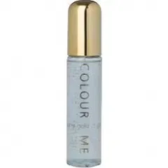 Colour Me Gold Milton-Lloyd / Jean Yves Cosmetics Eau de Toilette