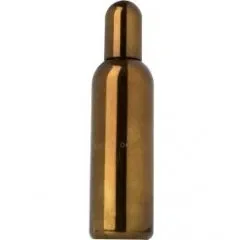 Colour Me Oud Milton-Lloyd / Jean Yves Cosmetics Eau de Toilette