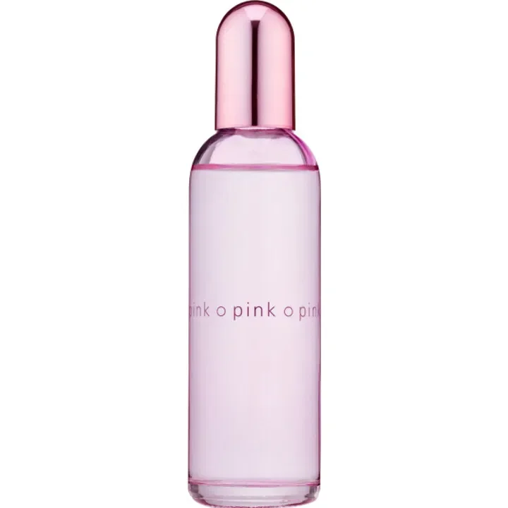 Colour Me Pink Milton-Lloyd / Jean Yves Cosmetics Eau de Parfum