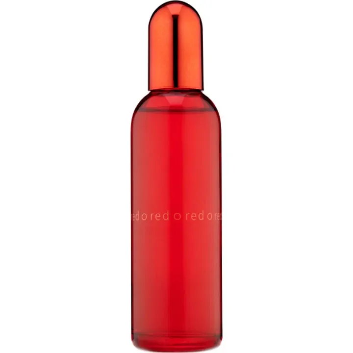Colour Me Red Milton-Lloyd / Jean Yves Cosmetics Eau de Parfum