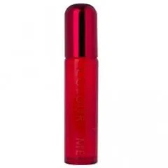 Colour Me Red Milton-Lloyd / Jean Yves Cosmetics Parfum de Toilette