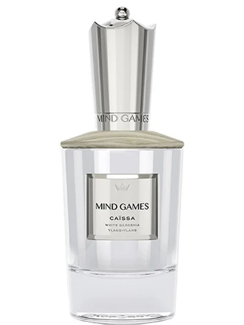 Caïssa