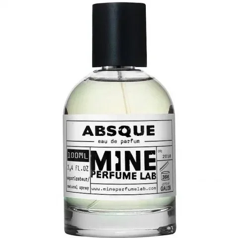 Absque